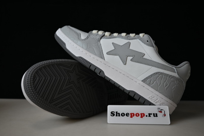 Bathing Ape  A000027