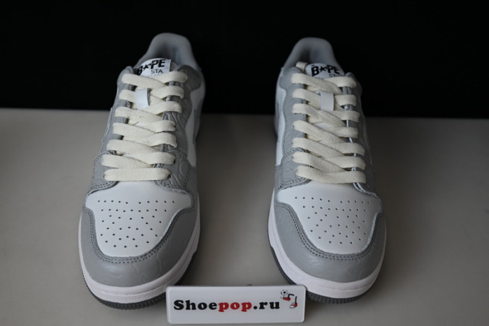 Bathing Ape  A000027