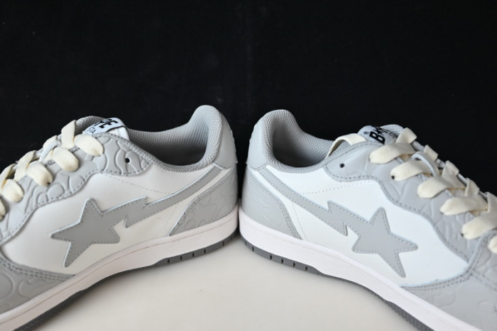 Bathing Ape  A000027