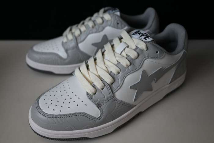 Bathing Ape  A000027