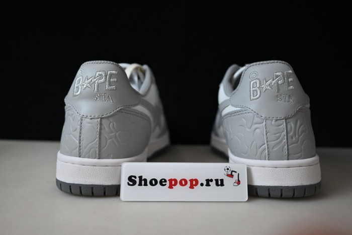 Bathing Ape  A000027