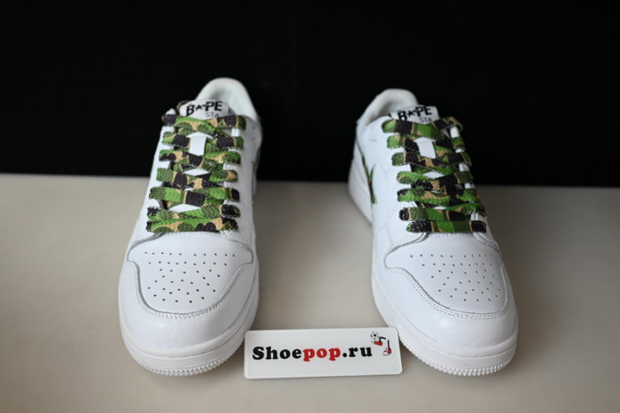 Bathing Ape  A000003