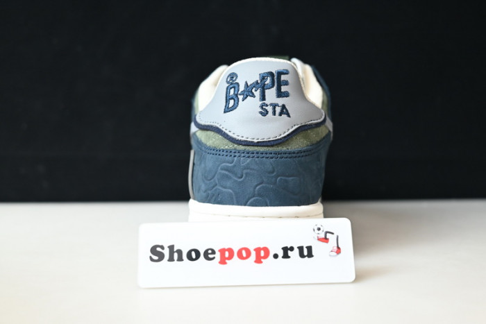 Bathing Ape  A000012