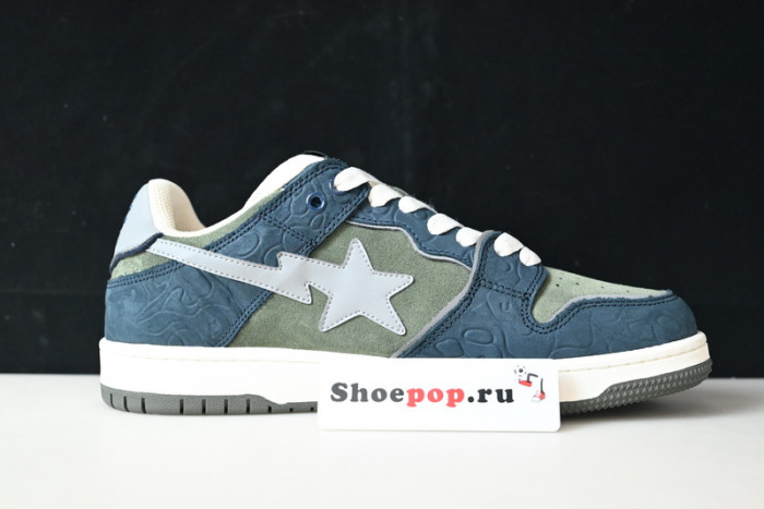 Bathing Ape  A000012