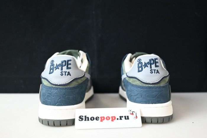 Bathing Ape  A000012