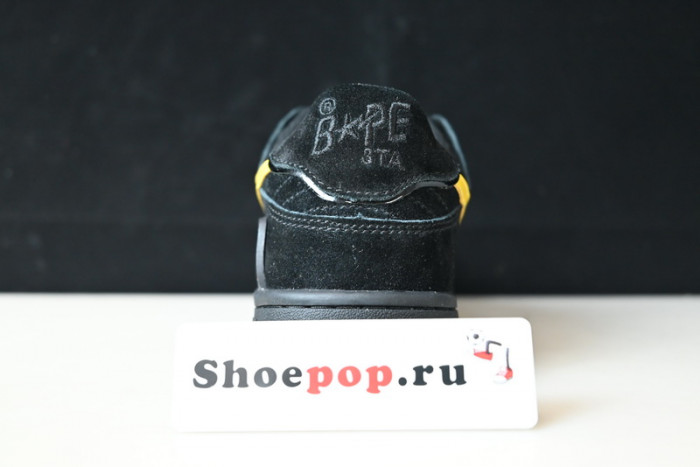Bathing Ape  A000029