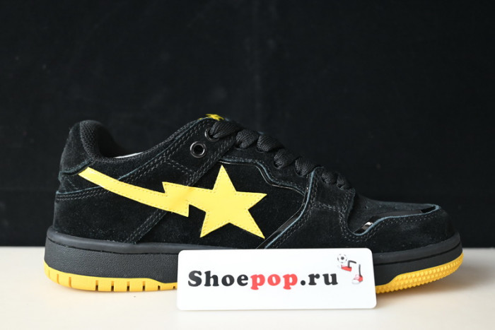 Bathing Ape  A000029