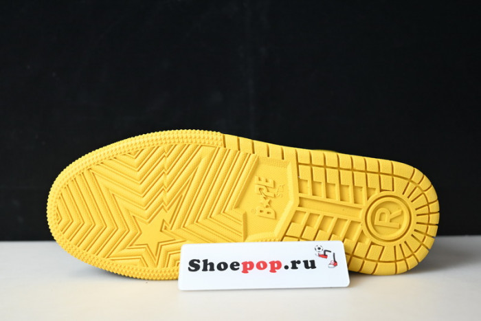 Bathing Ape  A000029