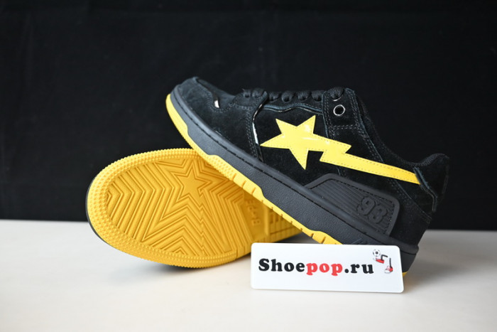 Bathing Ape  A000029