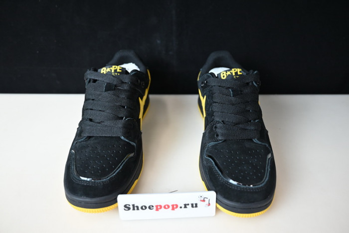 Bathing Ape  A000029