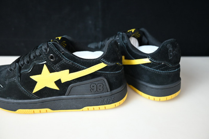 Bathing Ape  A000029