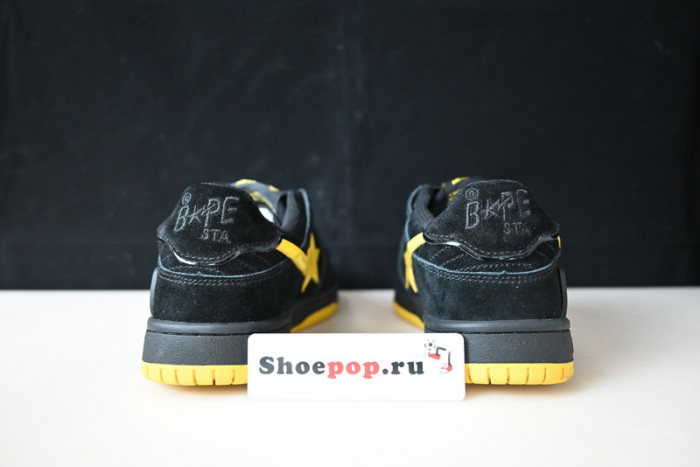 Bathing Ape  A000029