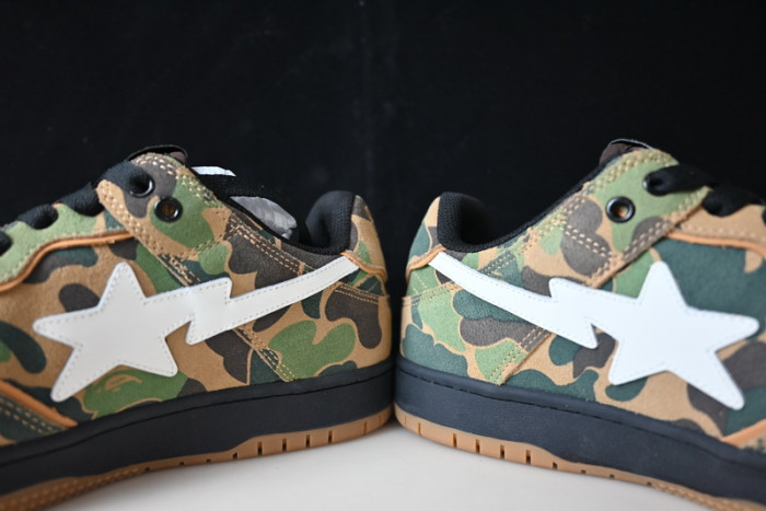 Bathing Ape  A000016