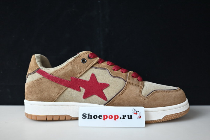 Bathing Ape  A000030