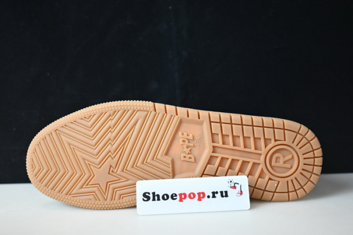 Bathing Ape  A000030