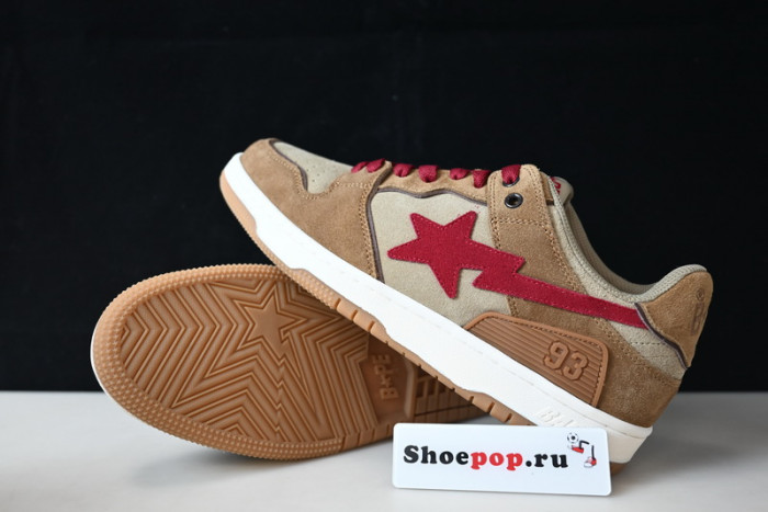 Bathing Ape  A000030