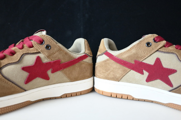 Bathing Ape  A000030
