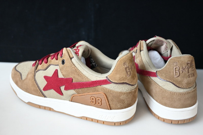 Bathing Ape  A000030