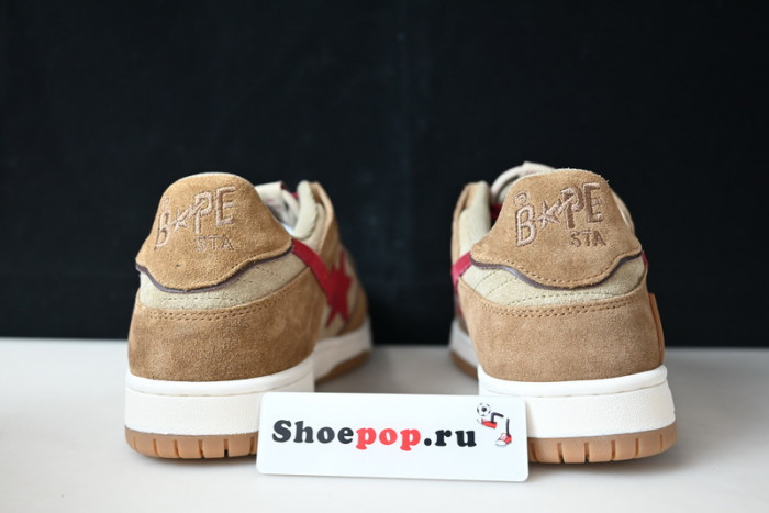 Bathing Ape  A000030