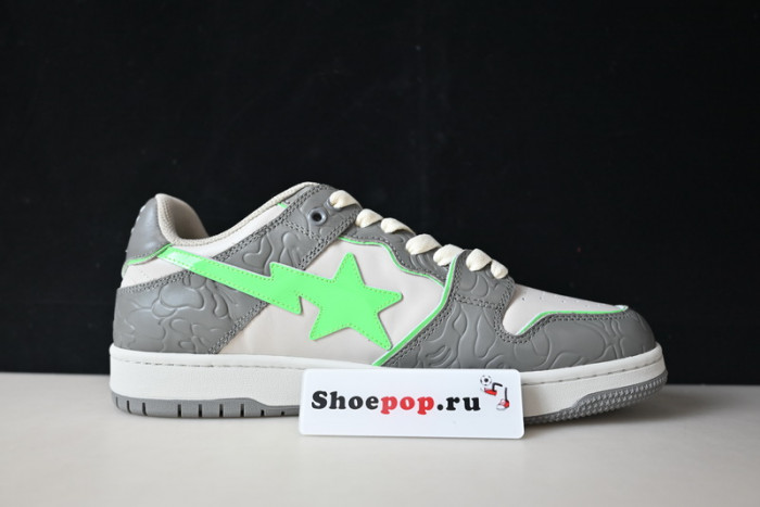 Bathing Ape  A000002