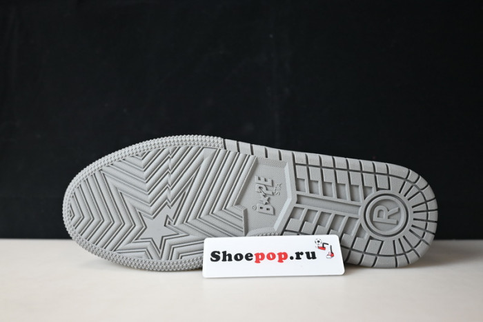 Bathing Ape  A000002