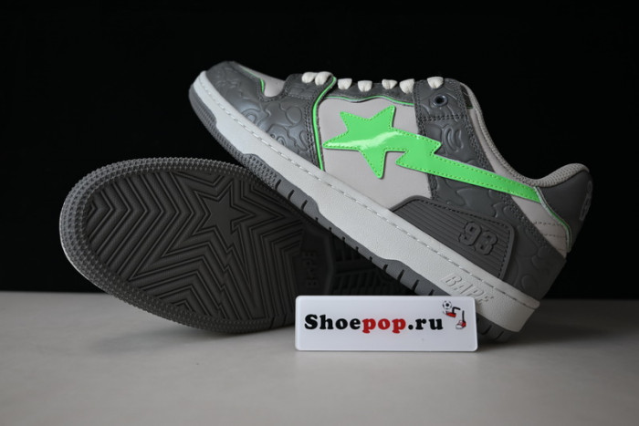 Bathing Ape  A000002