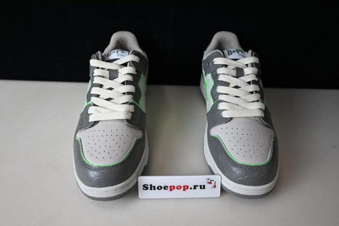 Bathing Ape  A000002