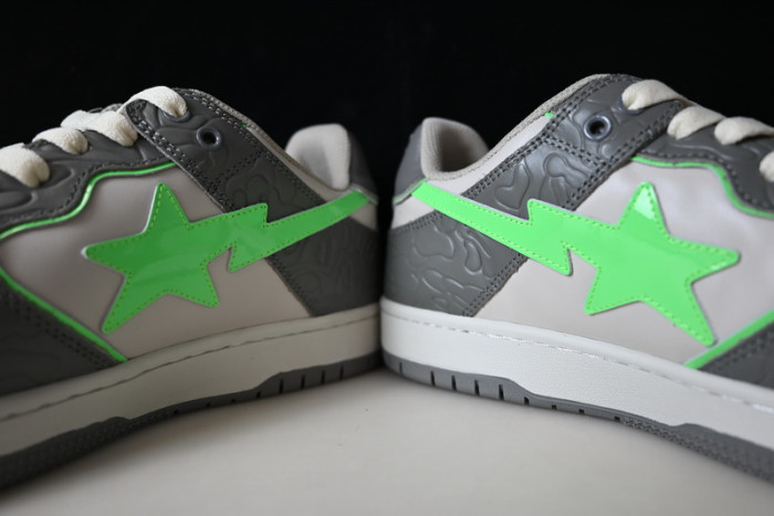 Bathing Ape  A000002