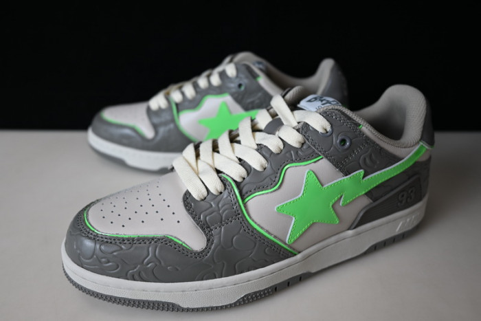 Bathing Ape  A000002