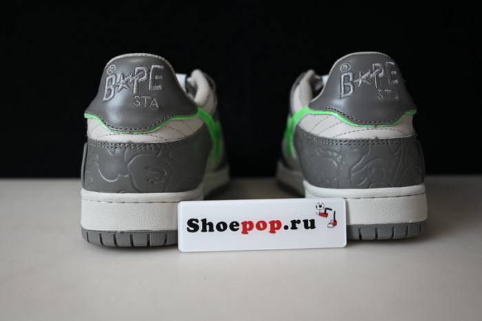 Bathing Ape  A000002