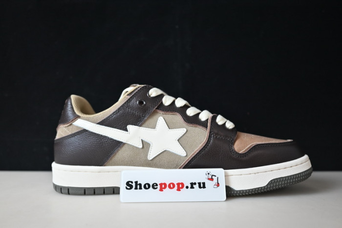 Bathing Ape  A000010