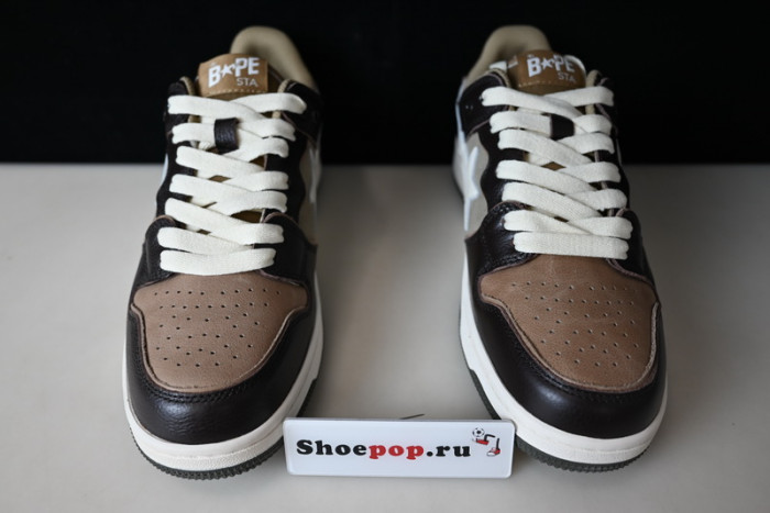 Bathing Ape  A000010