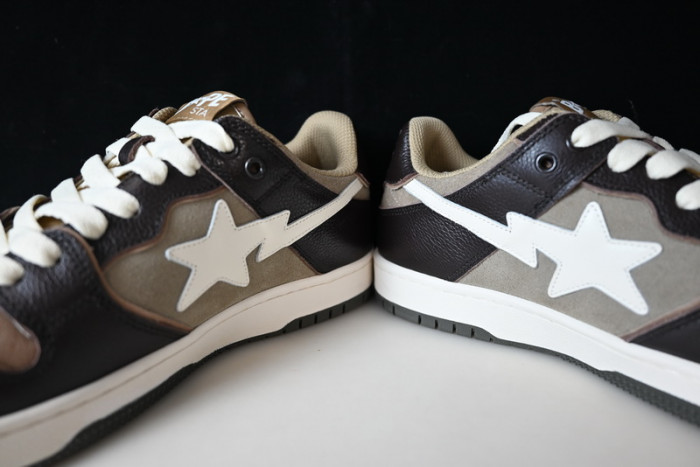 Bathing Ape  A000010