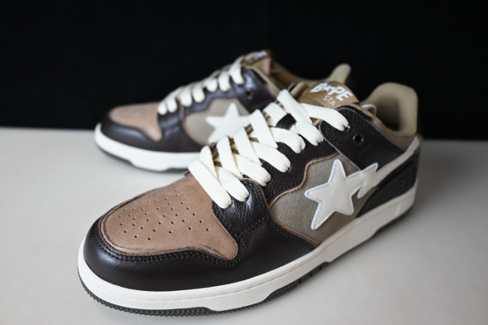 Bathing Ape  A000010