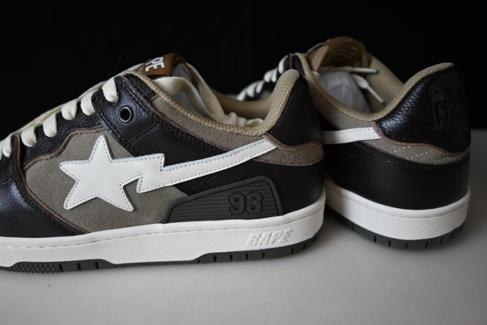 Bathing Ape  A000010