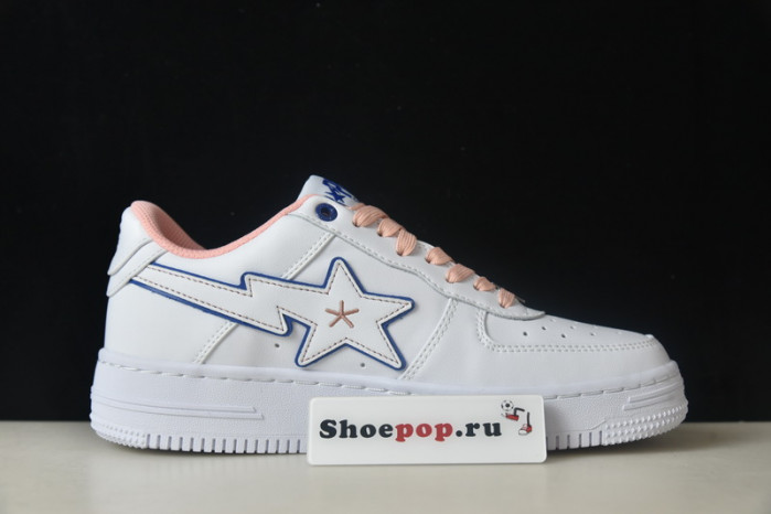 Bathing Ape A000036