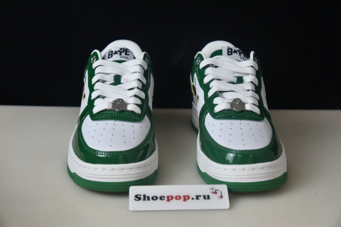 Bathing Ape  A000037