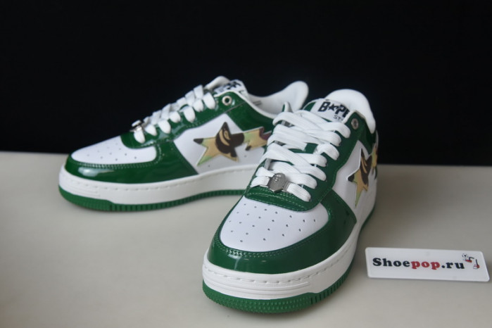 Bathing Ape  A000037
