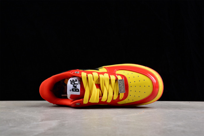 Bathing Ape  A000044