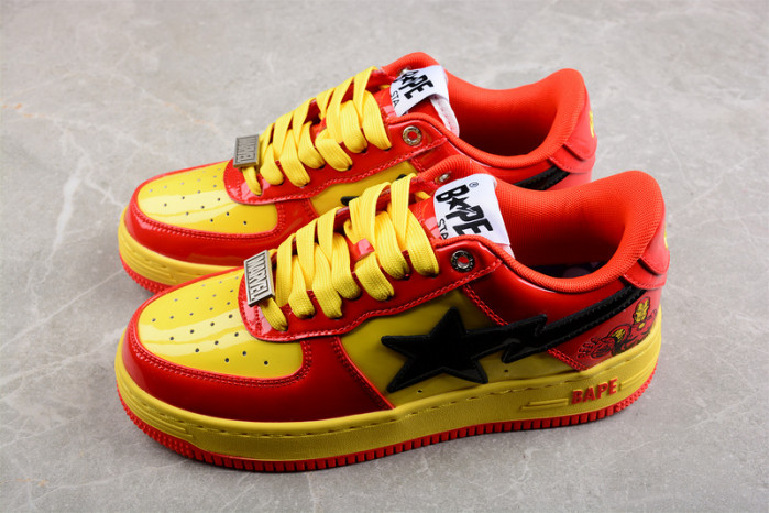 Bathing Ape  A000044