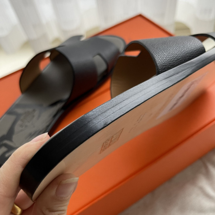 Herme* Sandal50