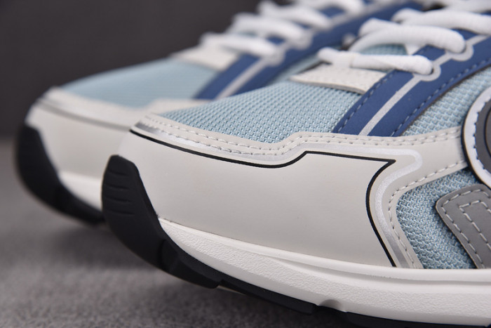DIO* SNEAKERS B30 T0000-083