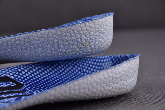 Nike Zoom Kobe VI Protro 6 White Royal Black 436311-100