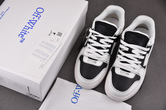 OFW  Sneakers  OW10047