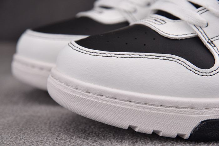 OFW  Sneakers  OW10047
