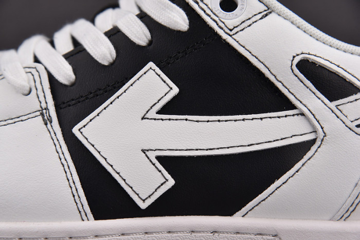 OFW  Sneakers  OW10047