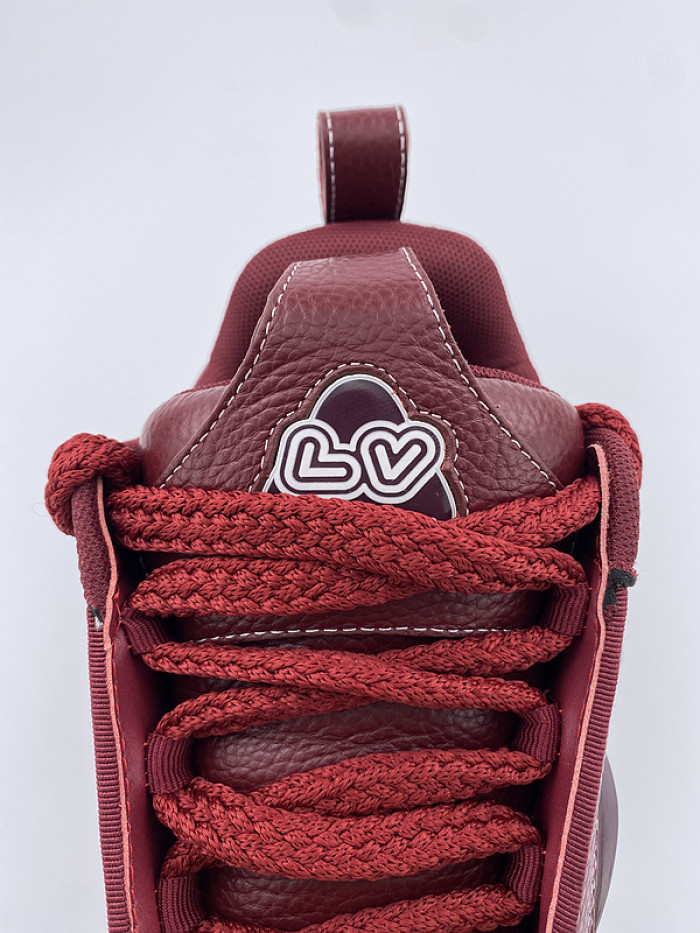 L&V snekaers  L0000145
