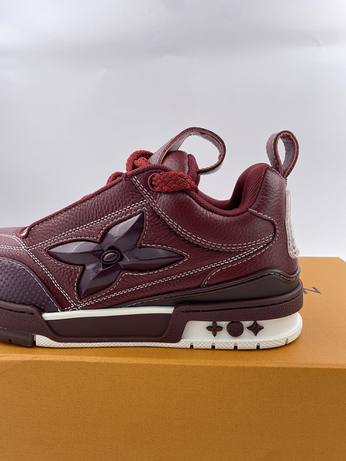 L&V snekaers  L0000145