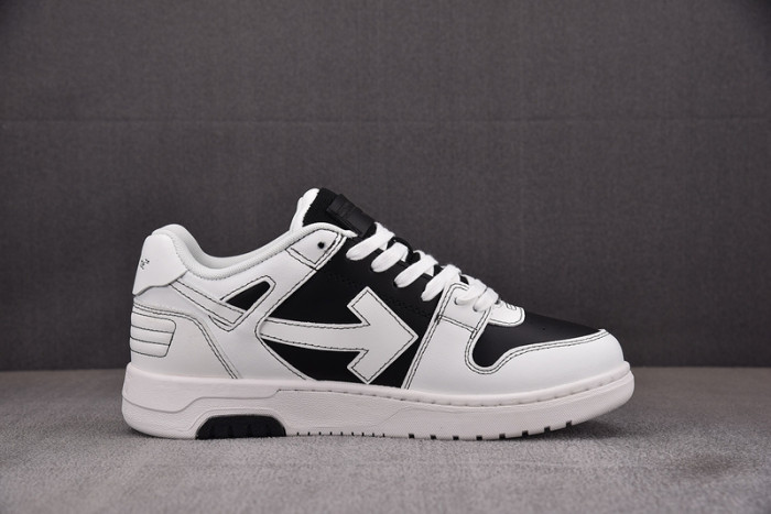 OFW  Sneakers  OW10047