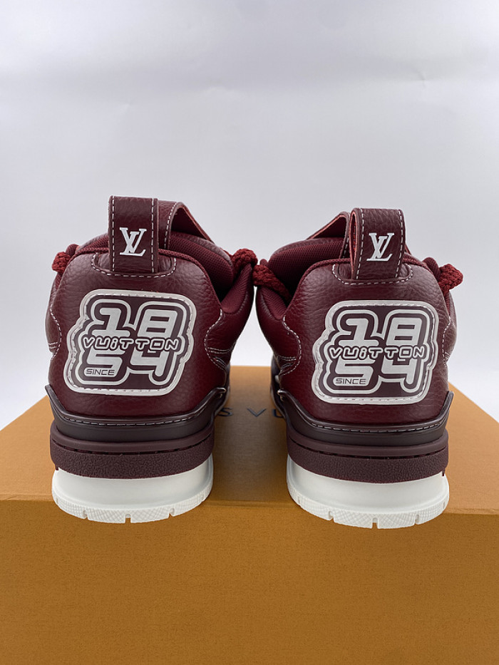 L&V snekaers  L0000145